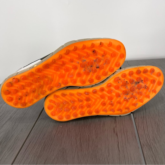 Puma ignite mens golf shoe size 9 - Picture 5 of 9